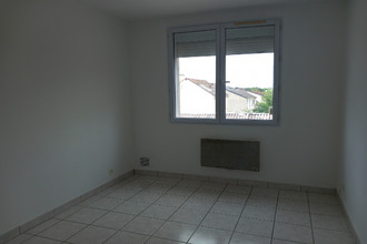 location appartement vaujours 93410