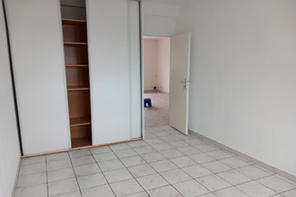 location appartement vaujours 93410