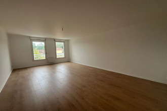 location appartement vaujours 93410