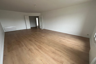 location appartement vaujours 93410