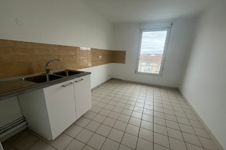 location appartement vaujours 93410