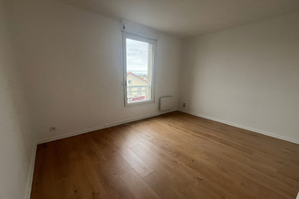 location appartement vaujours 93410