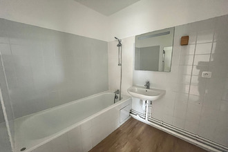 location appartement vaujours 93410