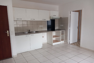 location appartement vaujours 93410