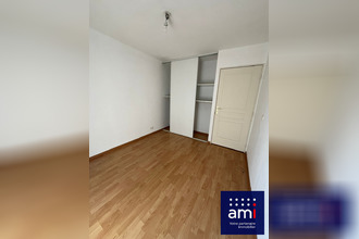 location appartement vaujours 93410