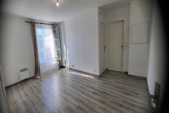 location appartement vaujours 93410