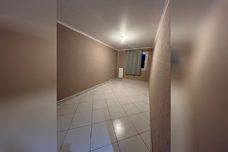 location appartement vaujours 93410