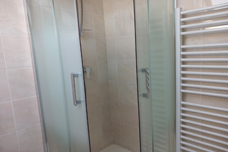 location appartement vaujours 93410