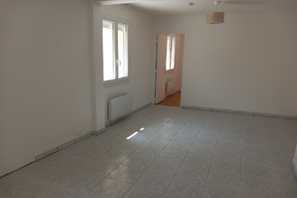 location appartement vaujours 93410