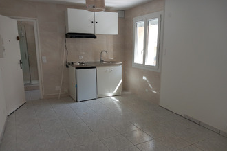 location appartement vaujours 93410