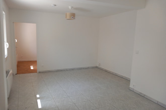 location appartement vaujours 93410
