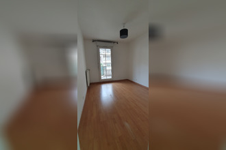 location appartement vaujours 93410