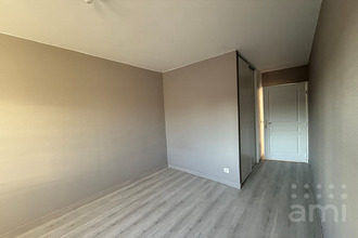 location appartement vaujours 93410