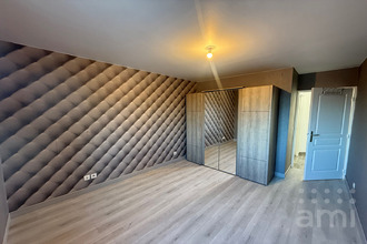 location appartement vaujours 93410