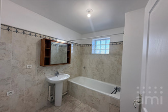 location appartement vaujours 93410