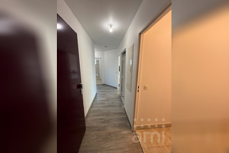 location appartement vaujours 93410