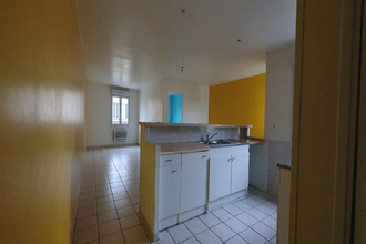 location appartement vaujours 93410