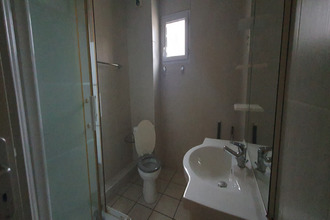 location appartement vaujours 93410