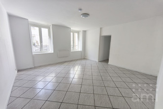 location appartement vaujours 93410