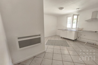 location appartement vaujours 93410