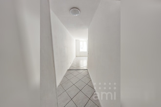 location appartement vaujours 93410