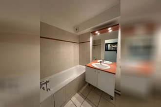 location appartement vaujours 93410