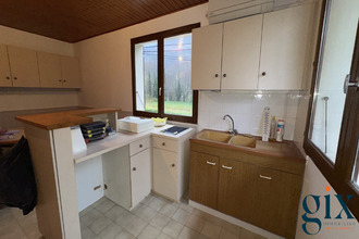 location appartement vaulnaveys-le-bas 38410