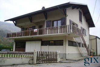 location appartement vaulnaveys-le-bas 38410