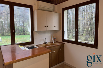 location appartement vaulnaveys-le-bas 38410