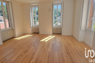 location appartement vaulnaveys-le-haut 38410