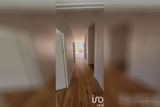 location appartement vaulnaveys-le-haut 38410