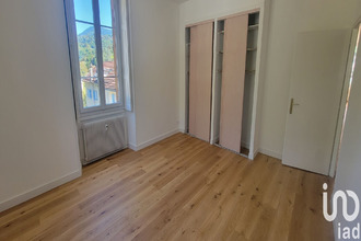 location appartement vaulnaveys-le-haut 38410