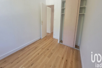 location appartement vaulnaveys-le-haut 38410