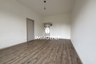 location appartement vaulnaveys-le-haut 38410