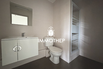 location appartement vaulnaveys-le-haut 38410