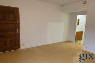 location appartement vaulnaveys-le-haut 38410