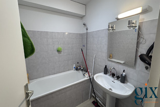 location appartement vaulnaveys-le-haut 38410