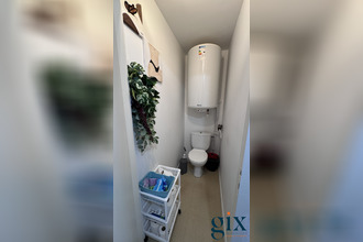 location appartement vaulnaveys-le-haut 38410