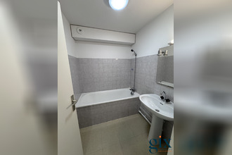 location appartement vaulnaveys-le-haut 38410