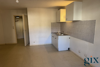 location appartement vaulnaveys-le-haut 38410