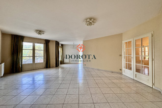 location appartement vaulnaveys-le-haut 38410
