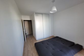 location appartement vaulx-en-velin 69120