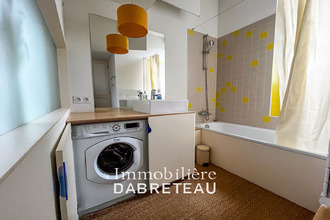 location appartement vaulx-en-velin 69120