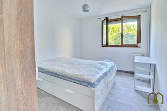 location appartement vaulx-en-velin 69120