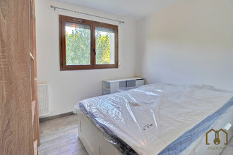 location appartement vaulx-en-velin 69120