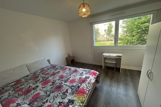 location appartement vaulx-en-velin 69120