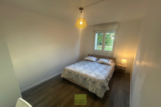 location appartement vaulx-en-velin 69120