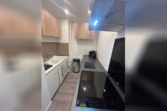 location appartement vaulx-en-velin 69120