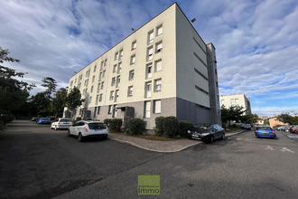 location appartement vaulx-en-velin 69120