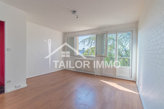 location appartement vaulx-en-velin 69120